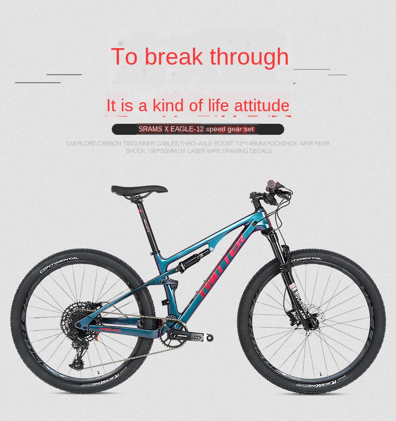 ebikefully