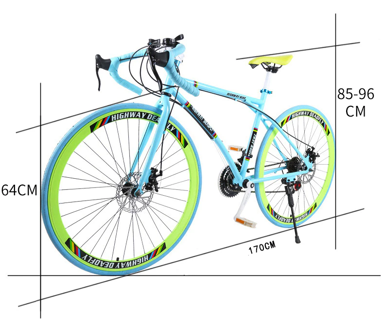 ebikefully