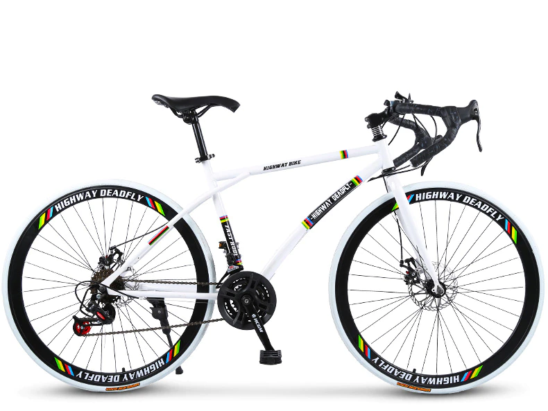 ebikefully
