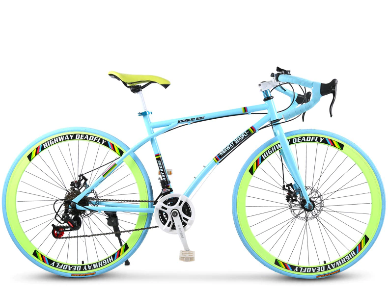 ebikefully