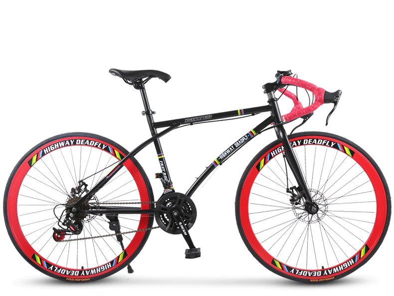 ebikefully
