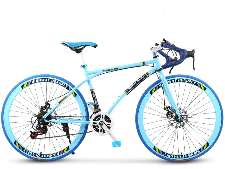 ebikefully