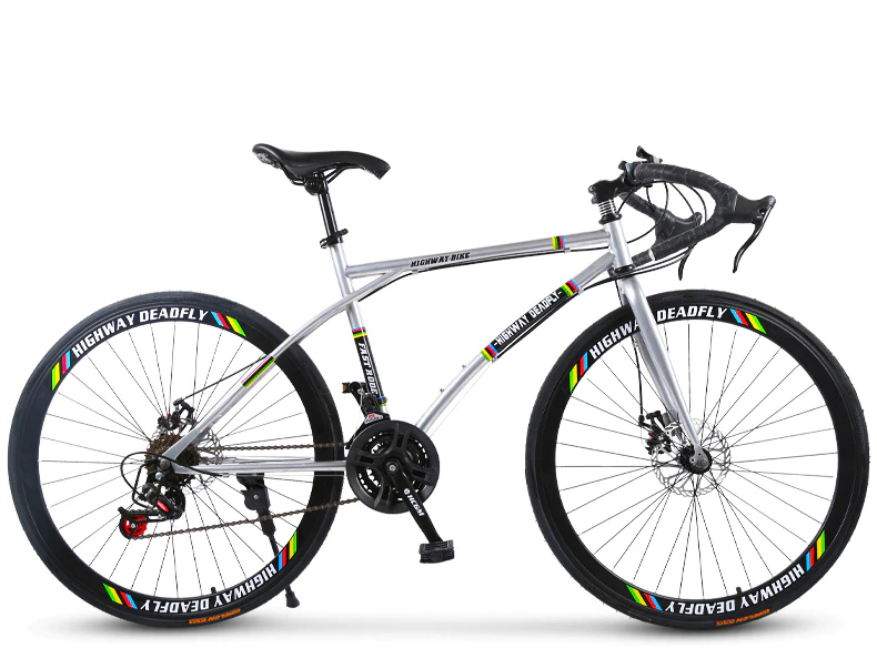 ebikefully