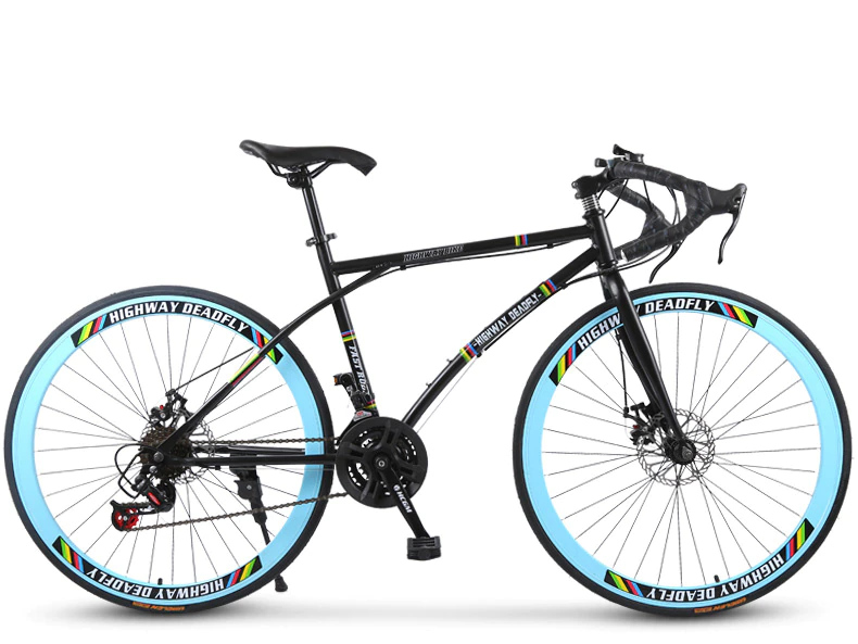 ebikefully
