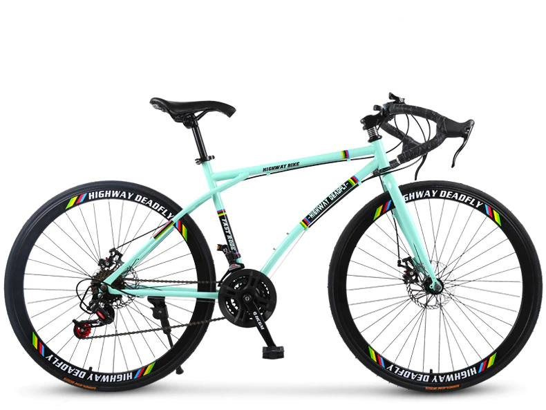 ebikefully