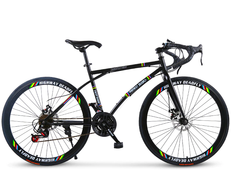 ebikefully