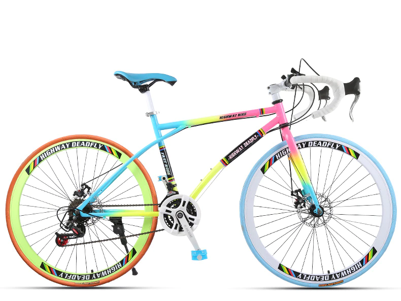 ebikefully