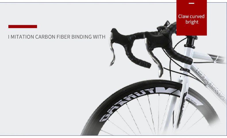 ebikefully