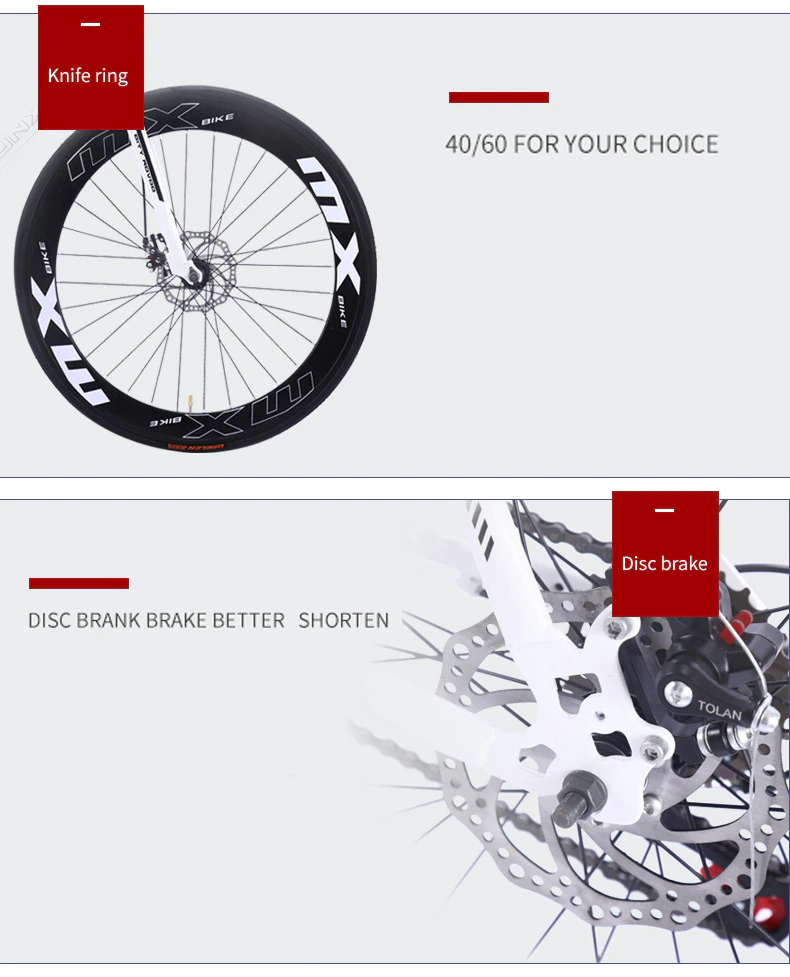 ebikefully