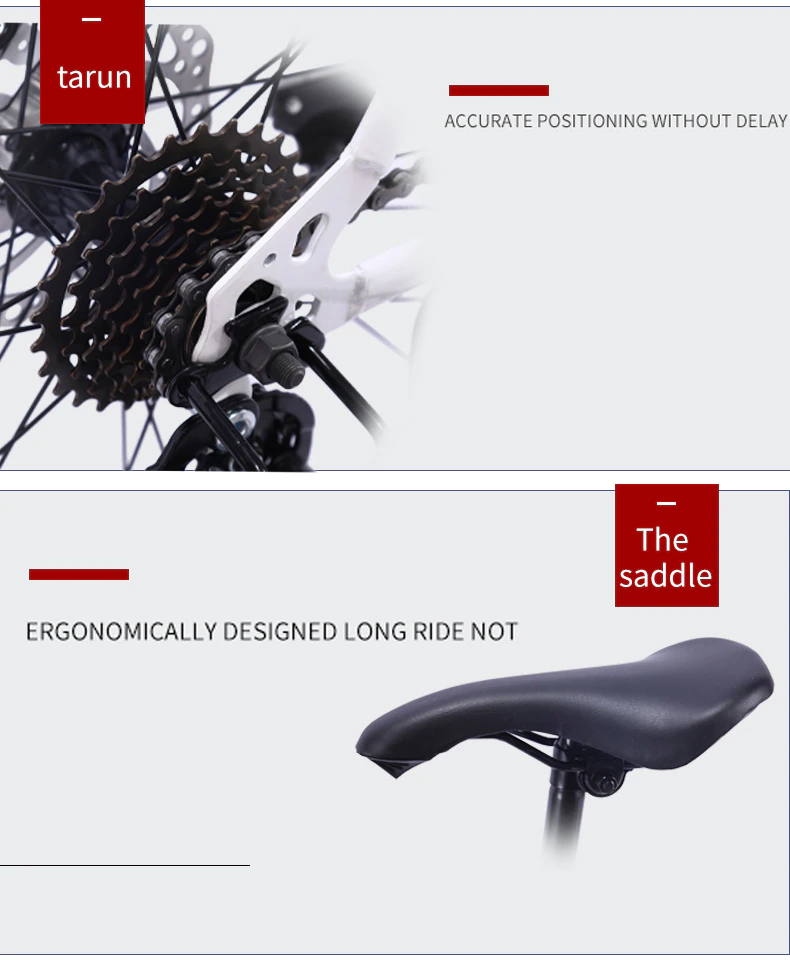 ebikefully