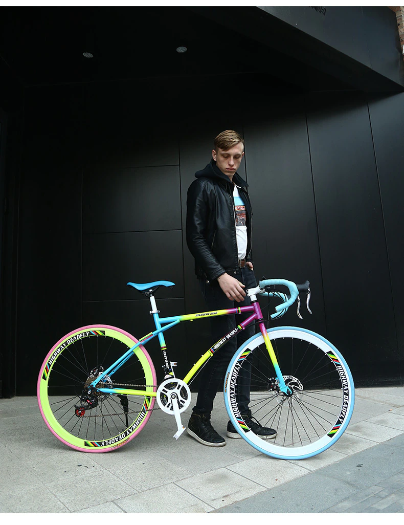 ebikefully