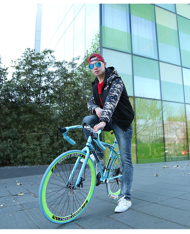 ebikefully