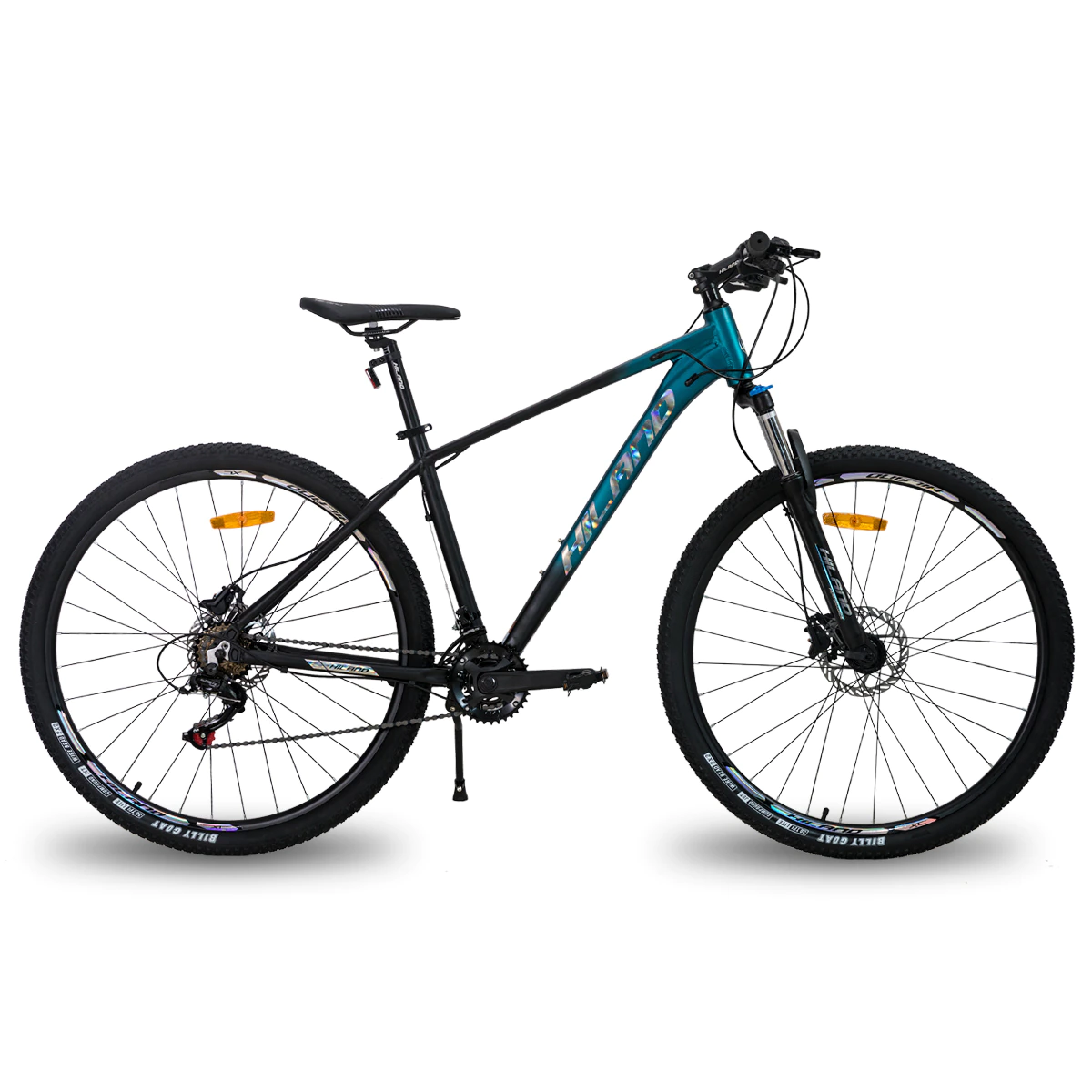 ebikefully