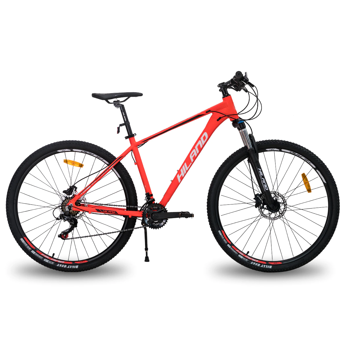 ebikefully
