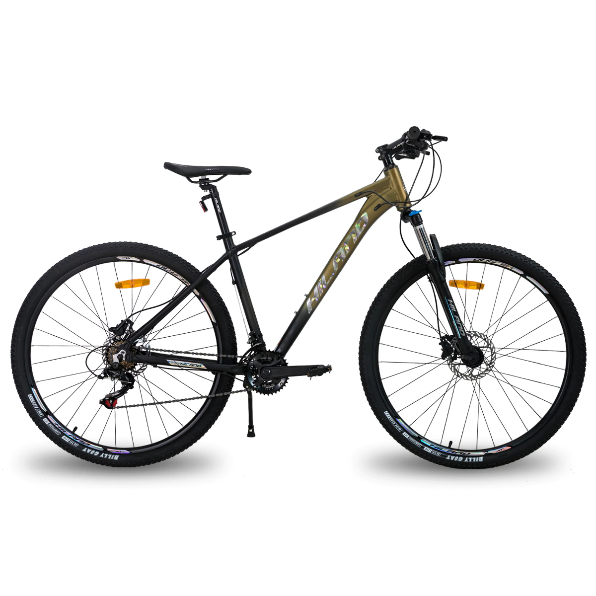ebikefully
