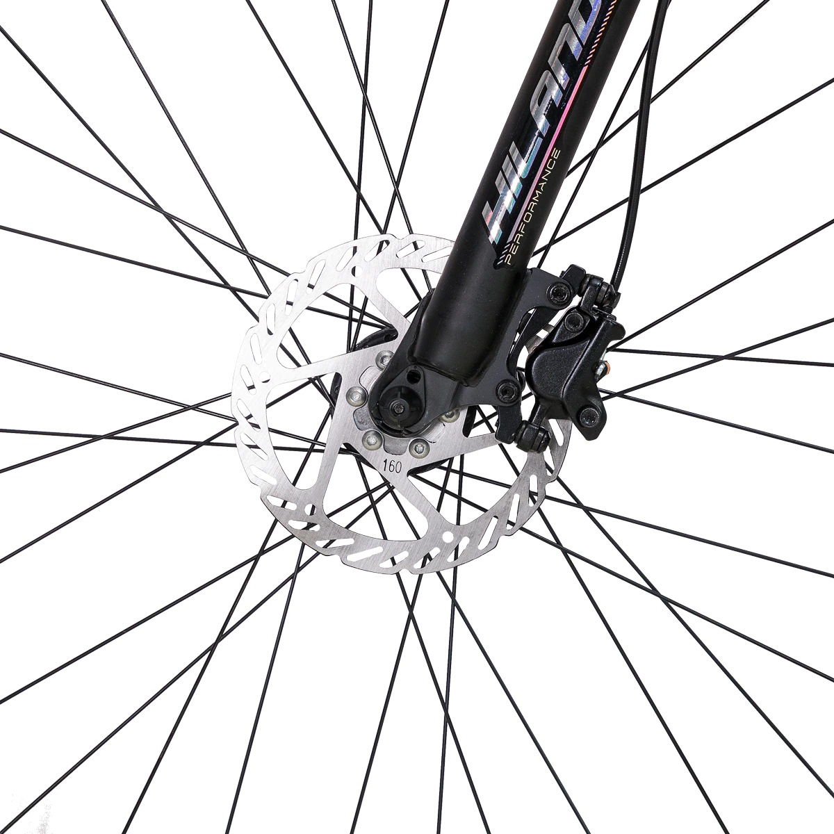 ebikefully