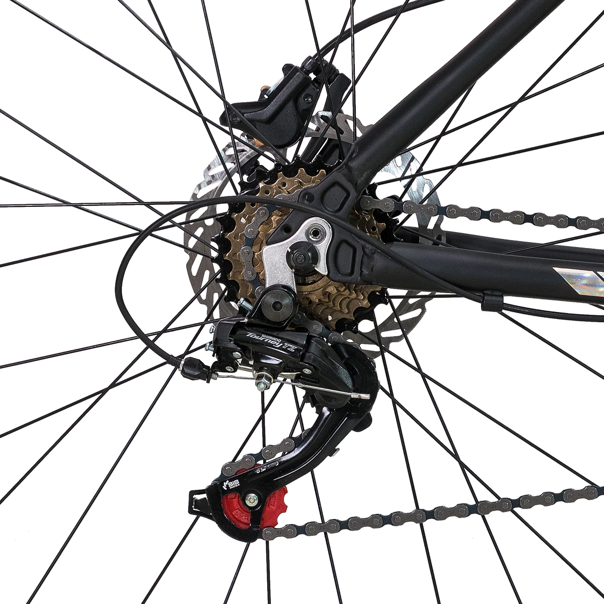 ebikefully