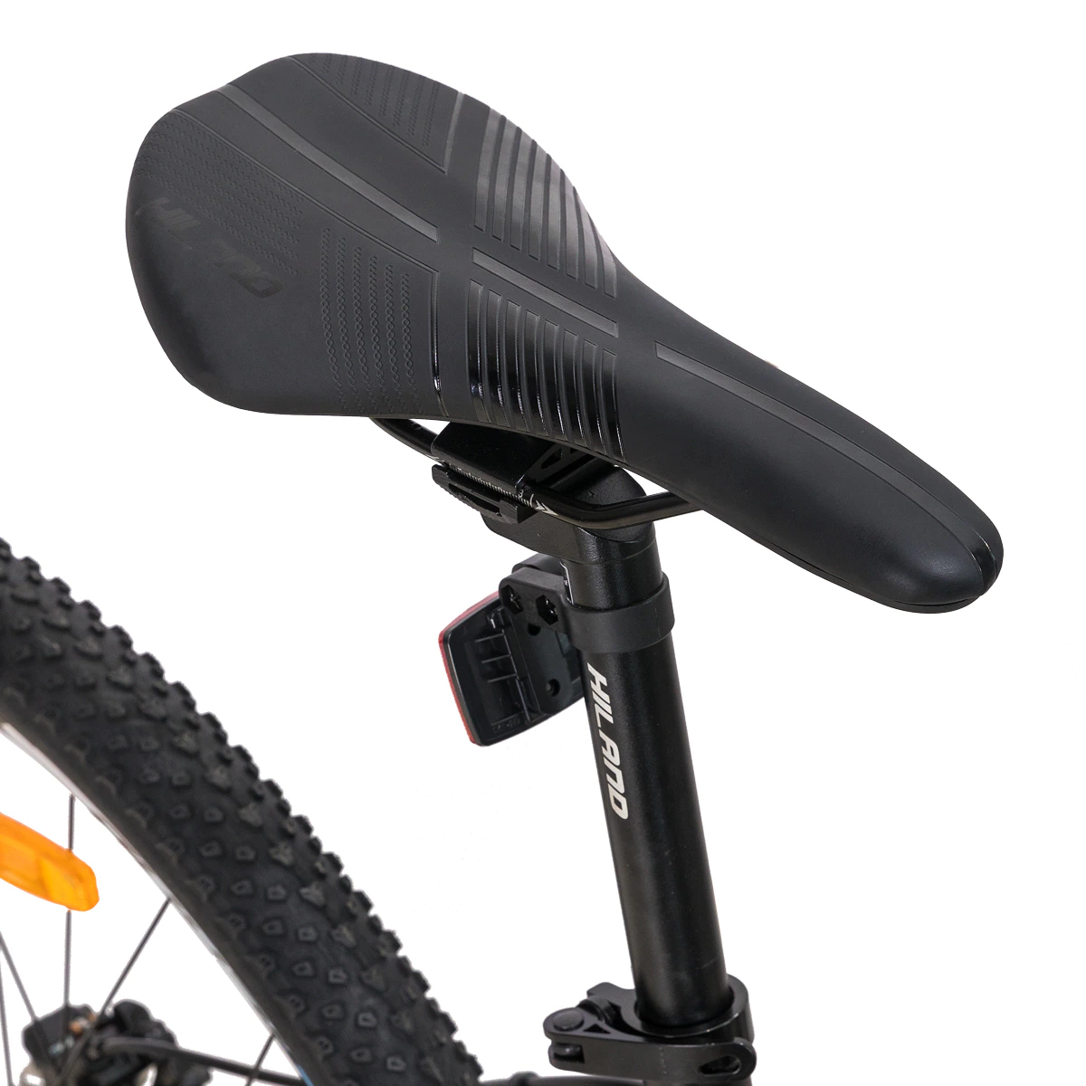 ebikefully