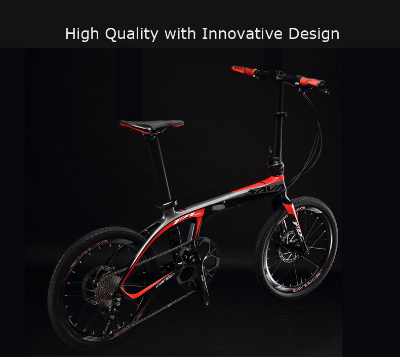 ebikefully