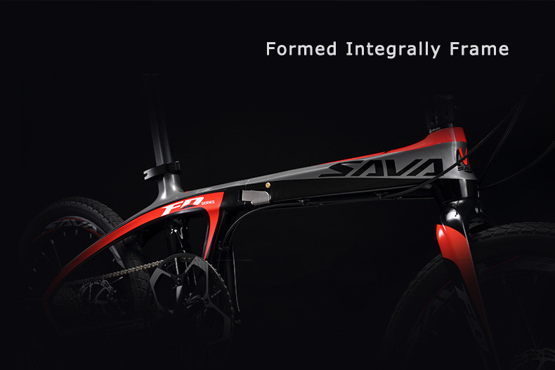 ebikefully