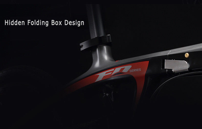 ebikefully