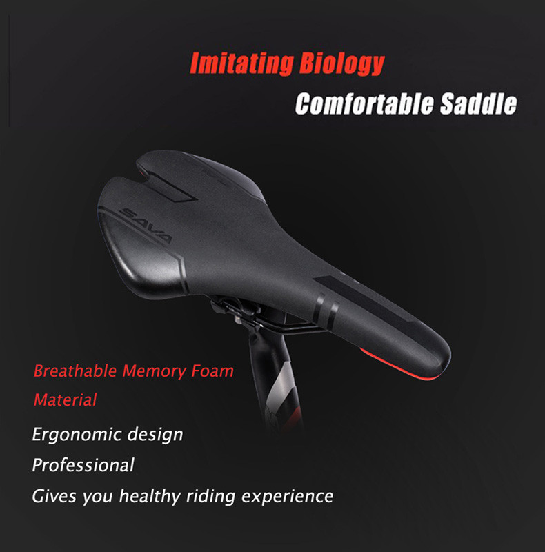 ebikefully