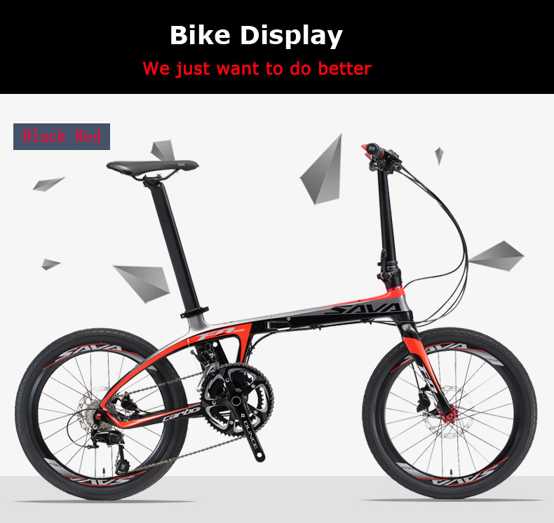 ebikefully