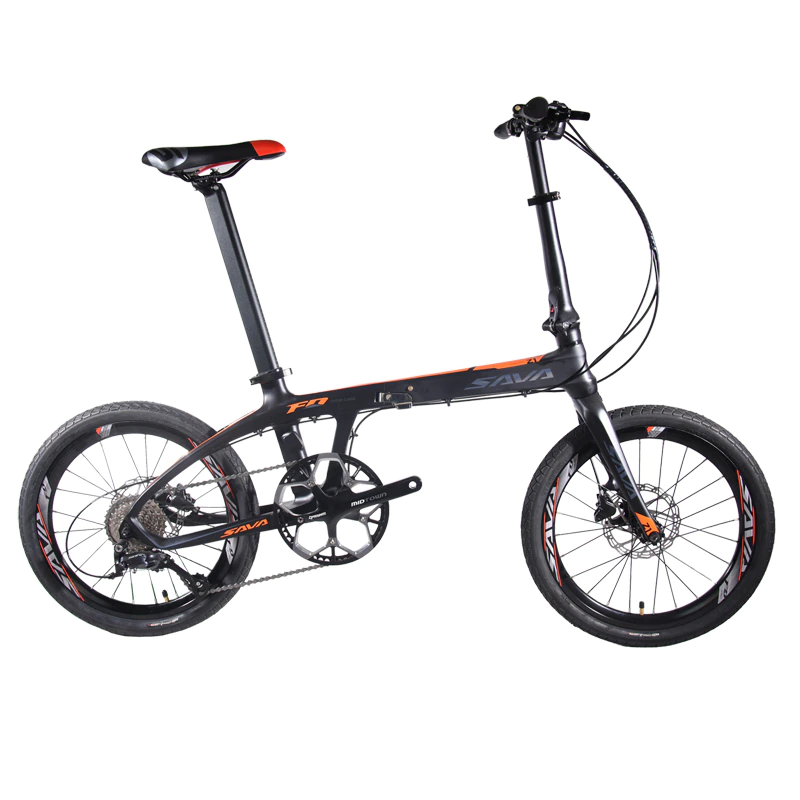 ebikefully