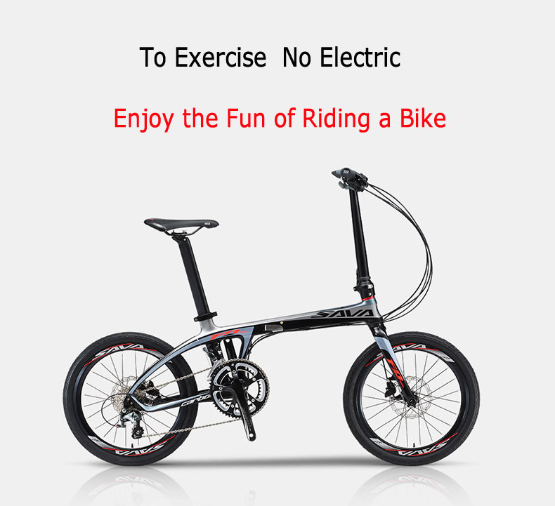 ebikefully