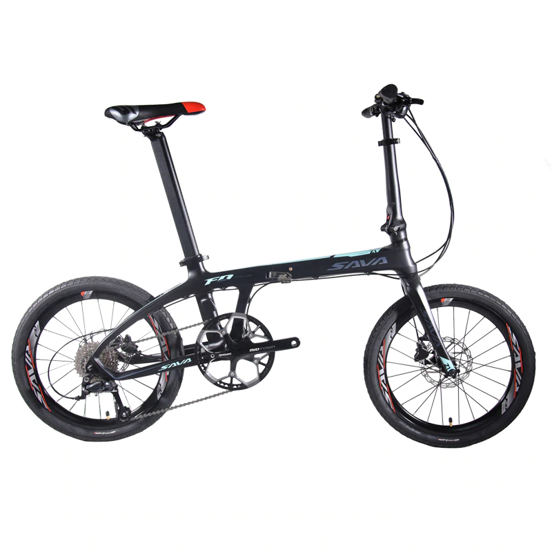 ebikefully