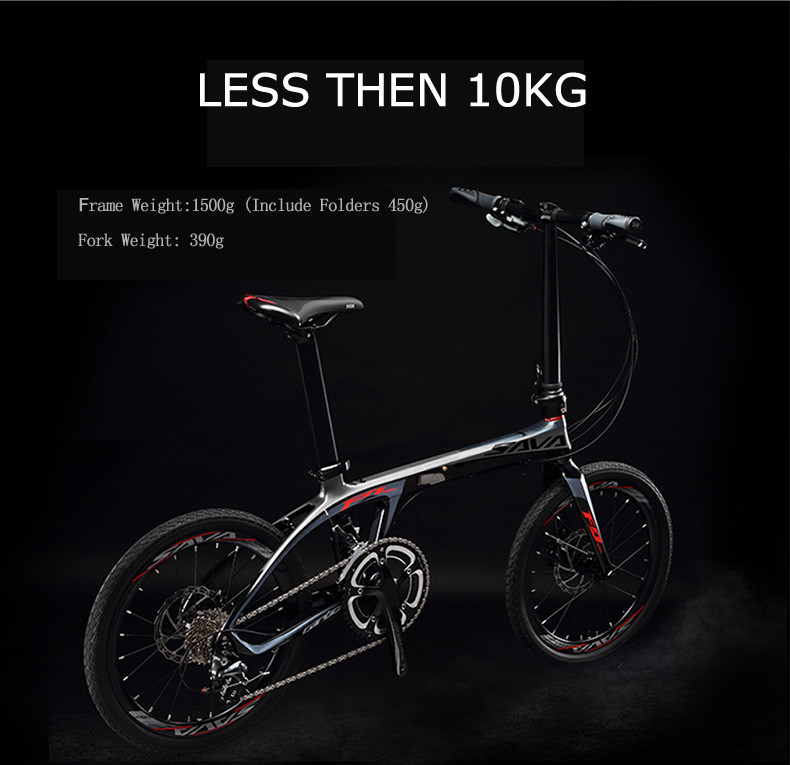 ebikefully
