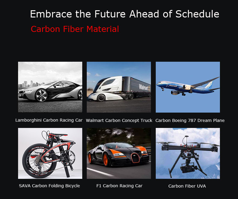 ebikefully