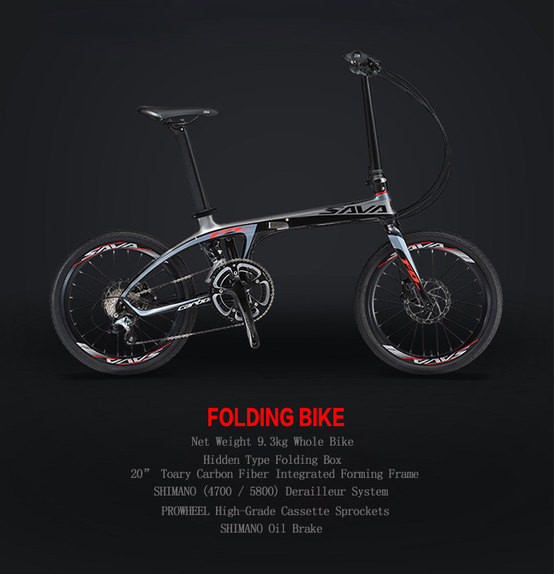 ebikefully
