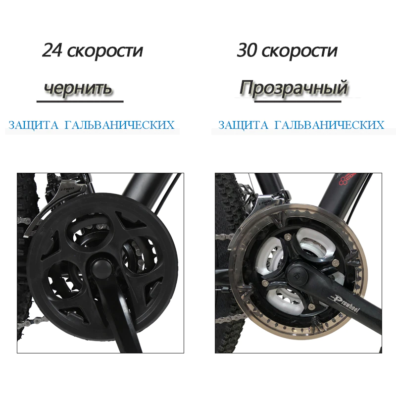 ebikefully