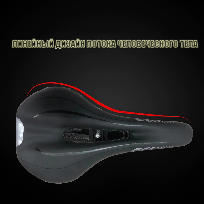 ebikefully