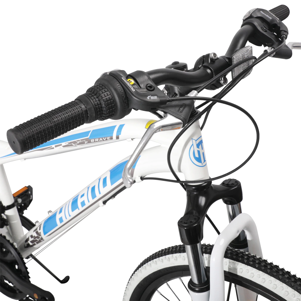 ebikefully