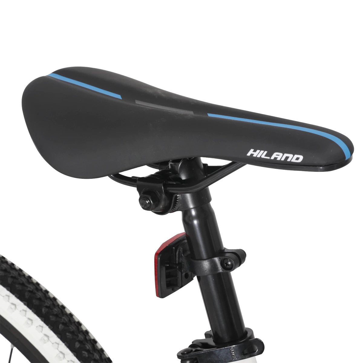 ebikefully