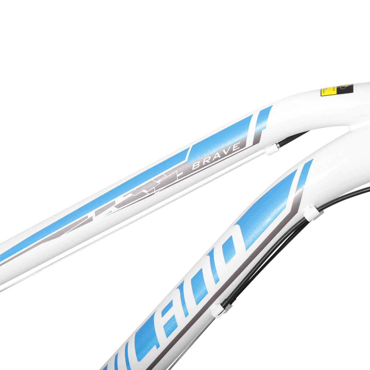 ebikefully