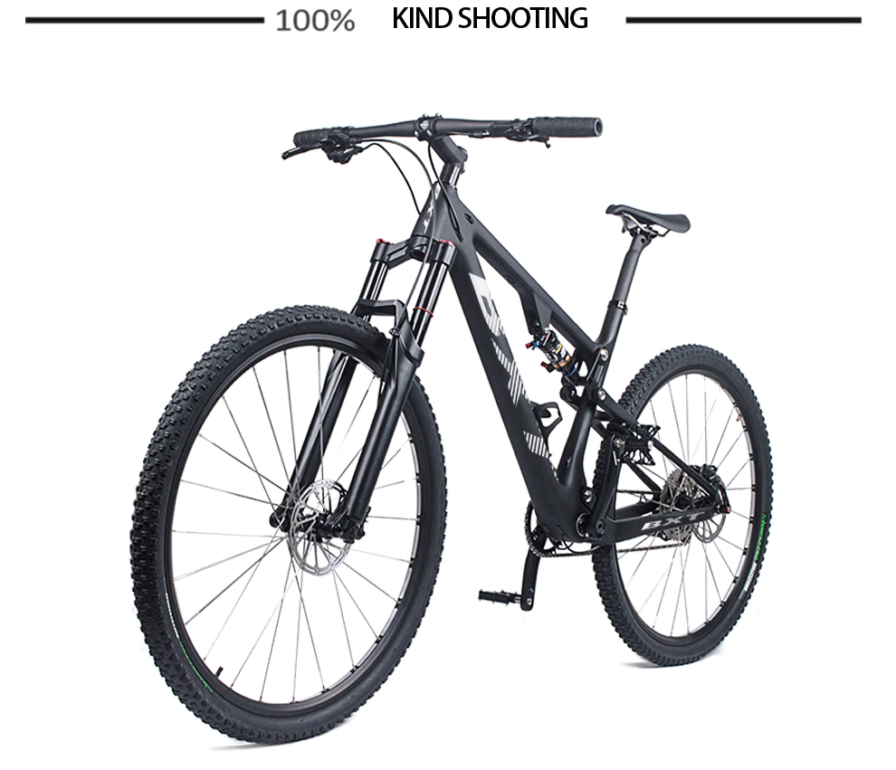 ebikefully