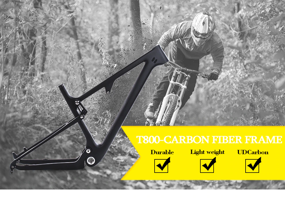 ebikefully
