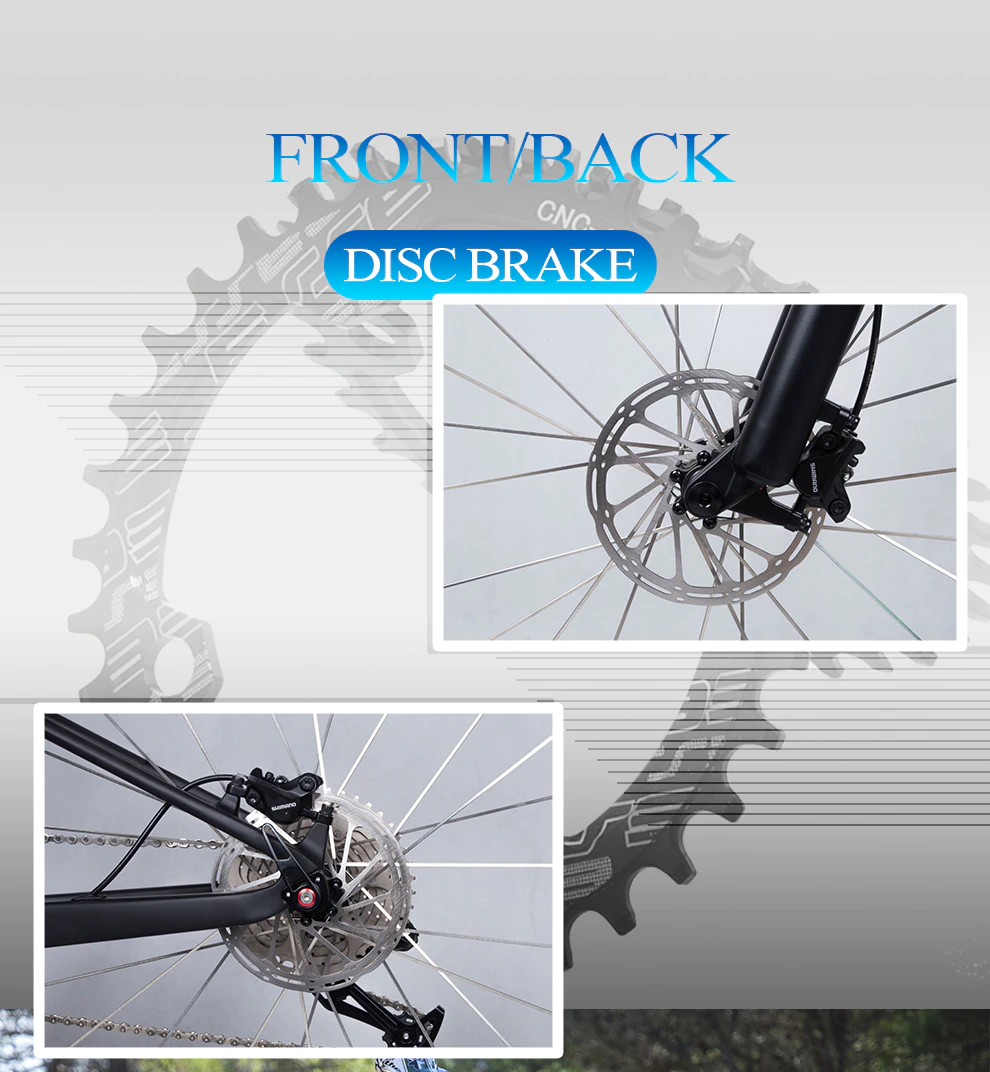 ebikefully