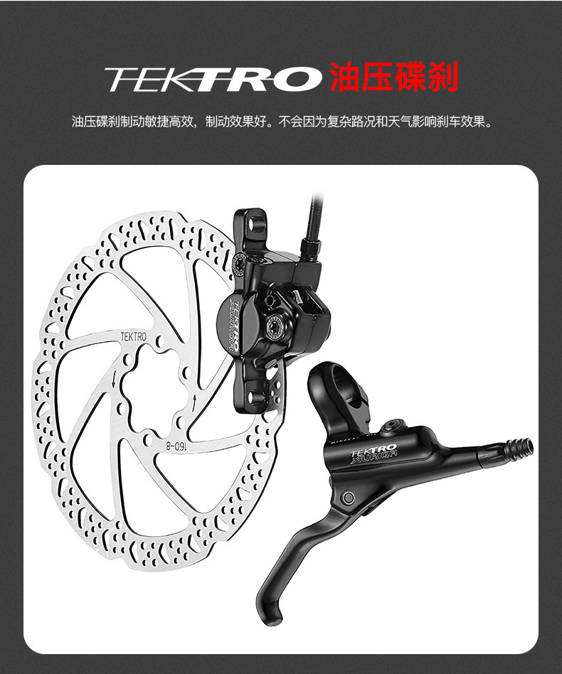 ebikefully
