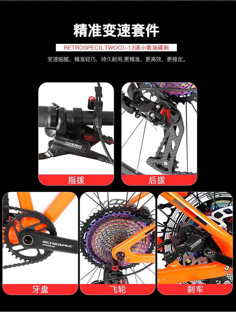 ebikefully
