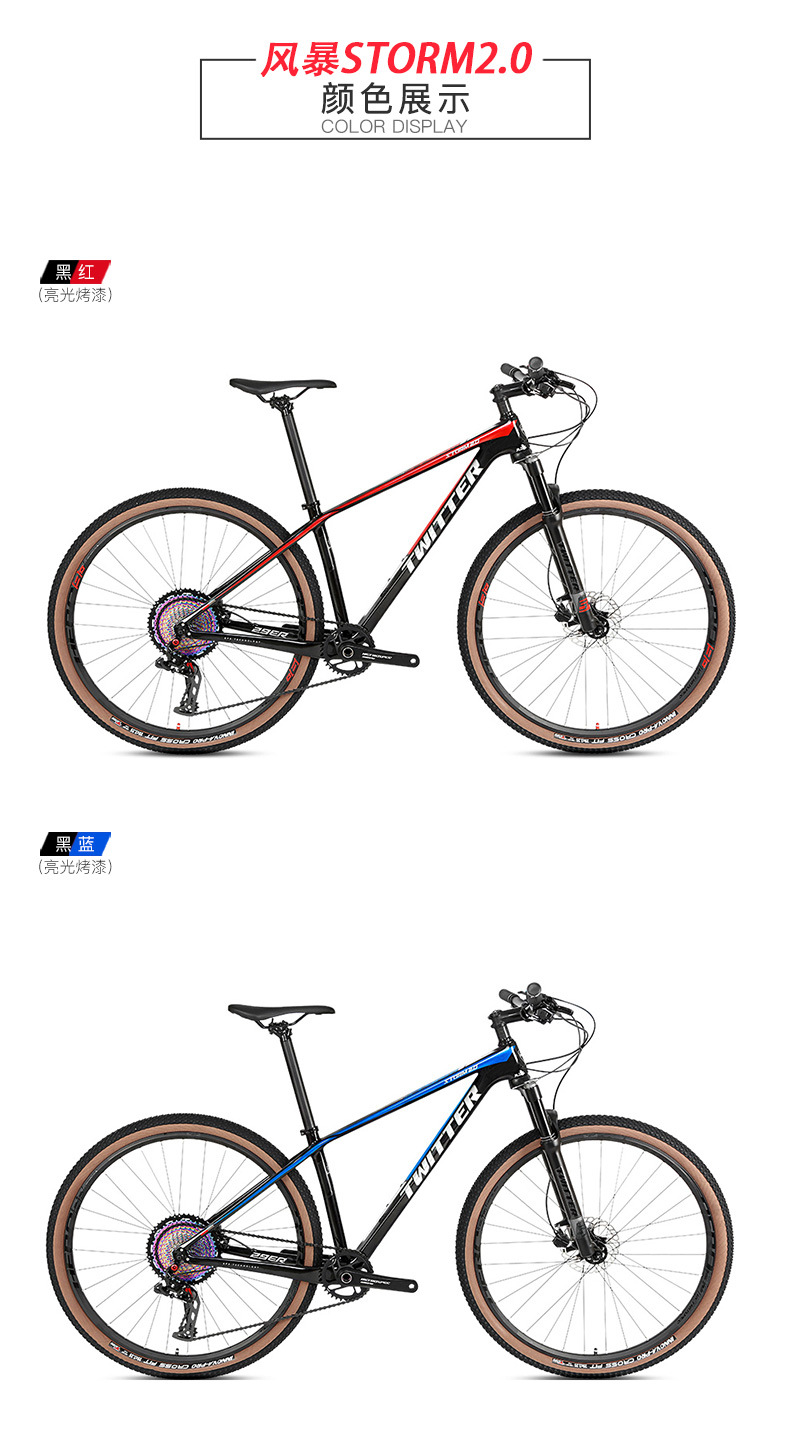 ebikefully