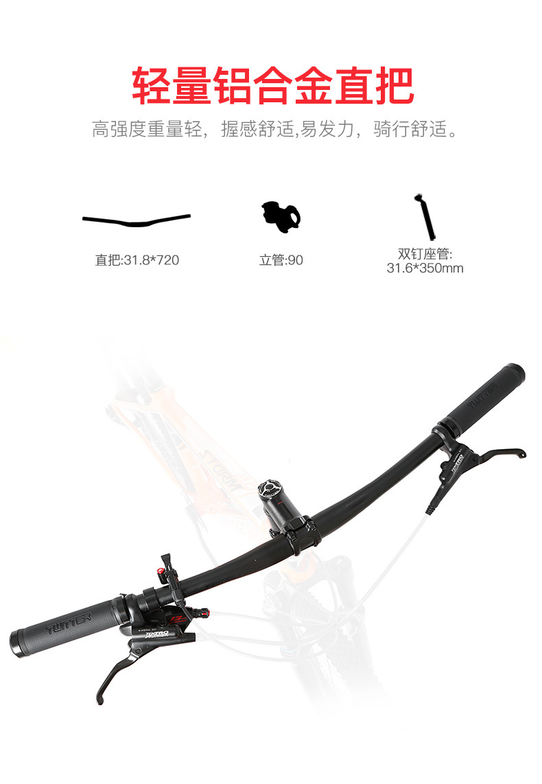 ebikefully