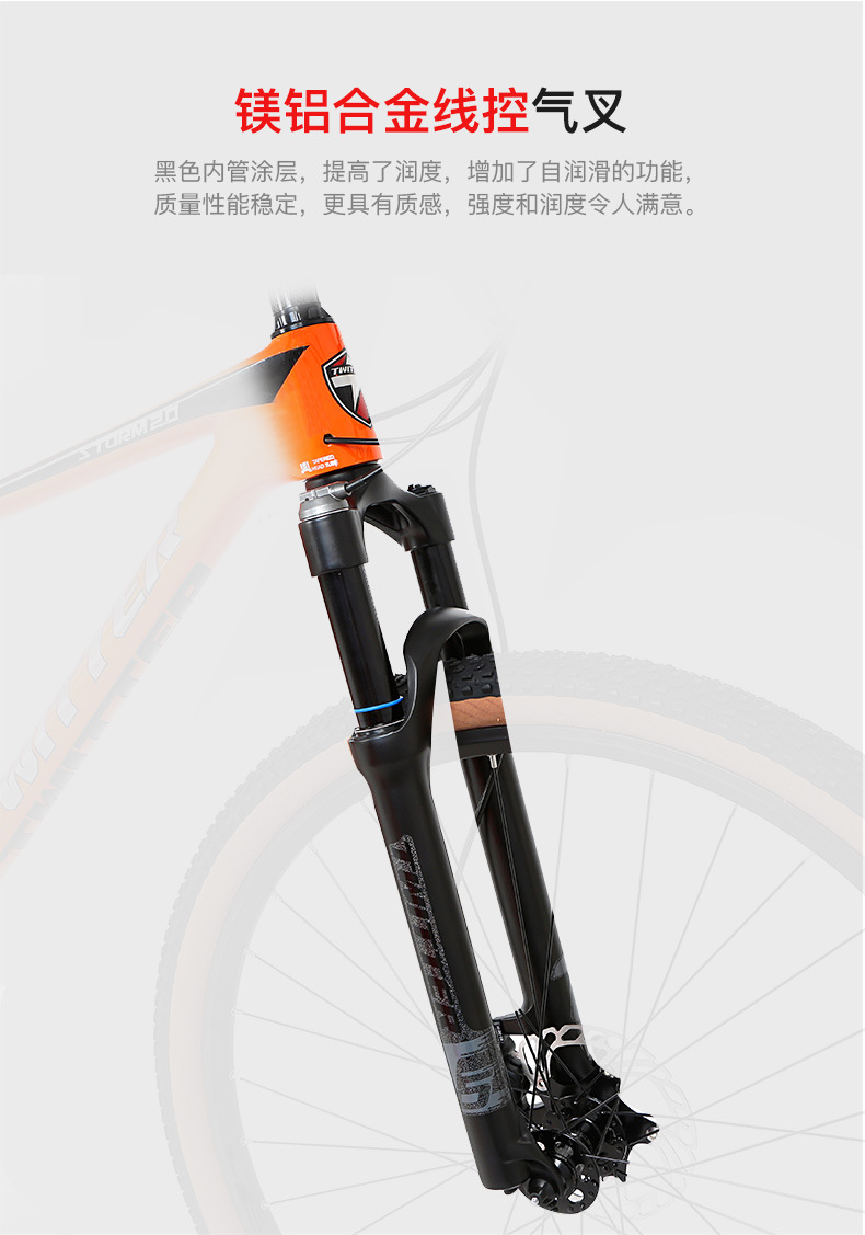ebikefully