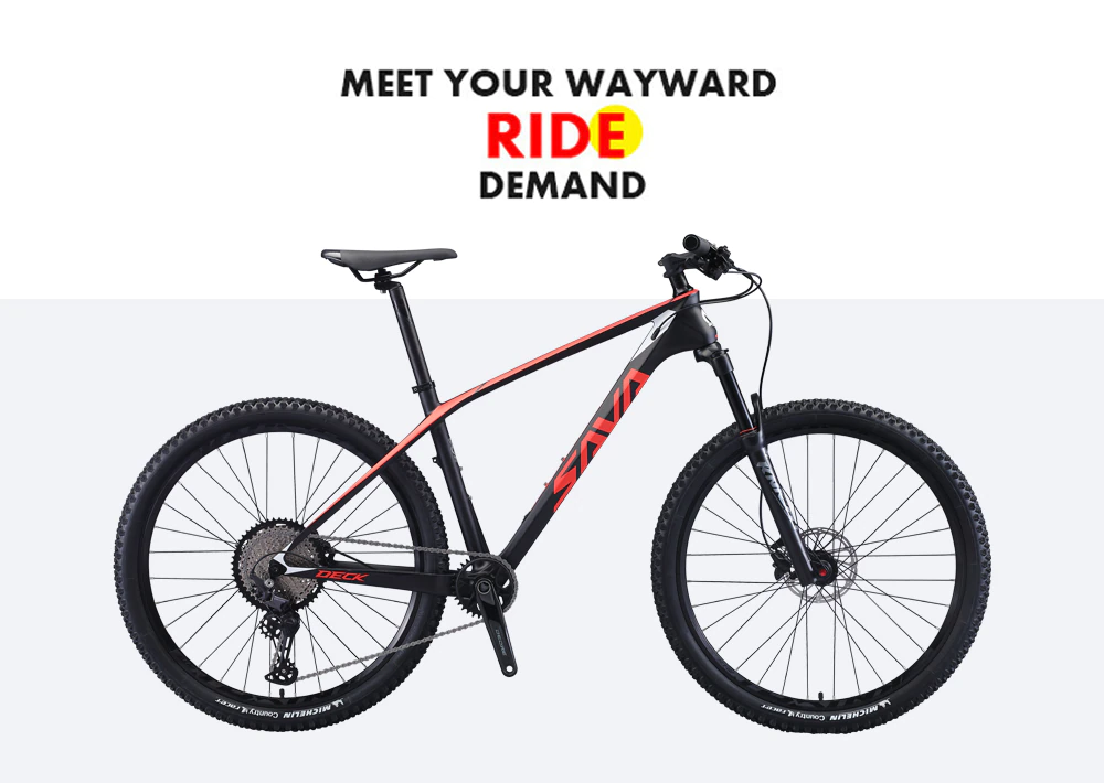 ebikefully