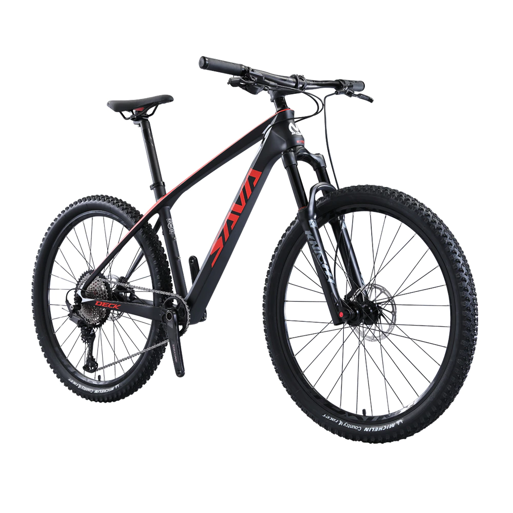 ebikefully
