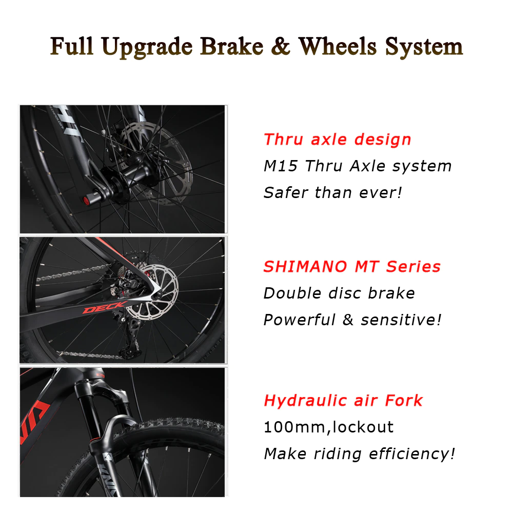 ebikefully