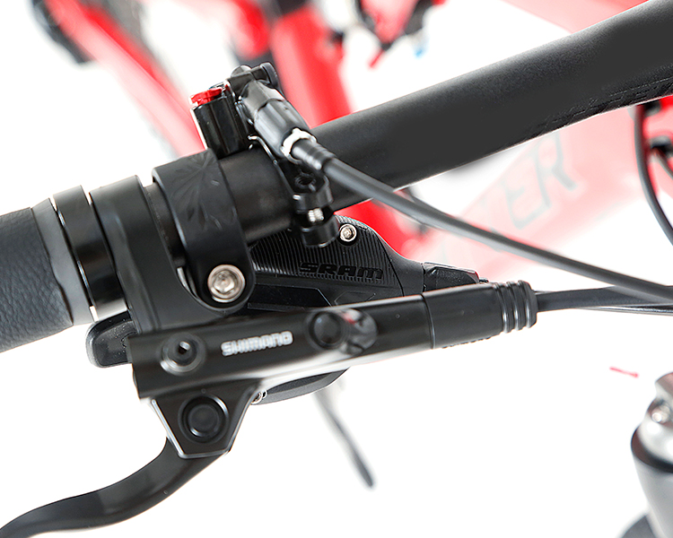 ebikefully
